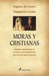 Moras y Cristianas