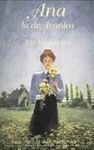 ANA, LA DE AVONLEA II