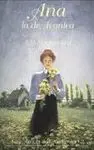 Ana, la de Avonlea Ii