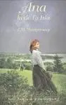 Ana, la de la Isla