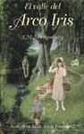 EL VALLE DEL ARCO IRIS