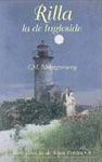 RILLA, LA DE INGLESIDE