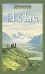 El Clan 2: las Historias de Ko y Mana