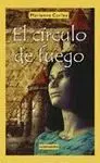 El Círculo de Fuego