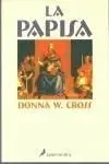 La Papisa