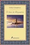 El Faro de Alejandría