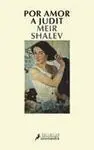 Por Amor a Judith