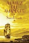 A LA LUZ DEL AMANECER