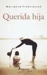 Querida Hija