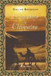 Heredero de Cleopatra el