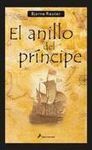 EL ANILLO DEL PRÍNCIPE
