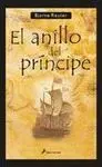 El Anillo del Príncipe
