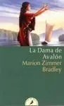 La Dama de Avalon
