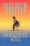Horizonte Azul