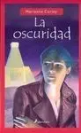 La Oscuridad