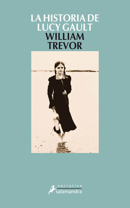 LA HISTORIA DE LUCY GAULT