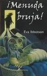 Menuda Bruja