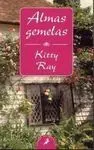 Almas Gemelas