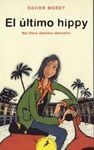 EL ÚLTIMO HIPPY