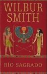 RÍO SAGRADO