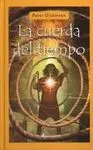 La Cuerda del Tiempo