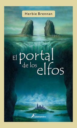 EL PORTAL DE LOS ELFOS