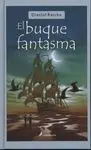 El Buque Fantasma