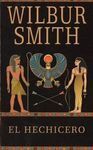 EL HECHICERO