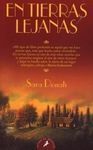 EN TIERRAS LEJANAS