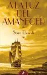 A la Luz del Amanecer