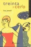 TREINTA Y CERO