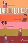 EL SENTIDO DE LA VIDA