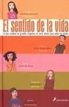 El Sentido de la Vida
