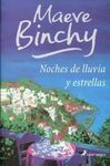 NOCHES DE LLUVIA Y ESTRELLAS