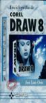 ENCICLOPEDIA DE CORELDRAW 8
