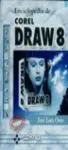 Enciclopedia de Coreldraw 8