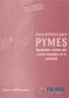 Contabilidad para Pymes
