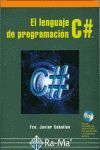 EL LENGUAJE DE PROGRAMACION C