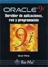 Oracle 9I