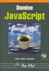DOMINE JAVASCRIPT