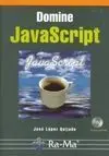 Domine Javascript