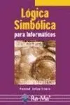 Logica Simbolica para Informaticos