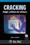 Cracking sin Secretos. Ataque y Defensa de Software