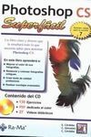 PHOTOSHOP CS SUPERFACIL