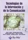 Tecnologías de la Información y Comunicación