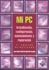 Mi Pc + Cd
