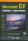 MICROSOFT C
