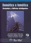 Domótica e Inmótica