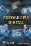 Fotografía Digital