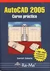 Autocad 2005